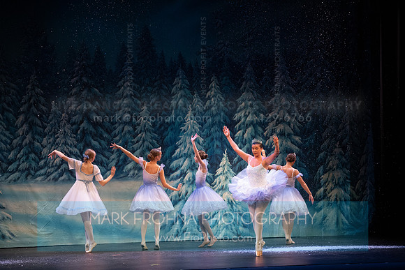 KADS Nutcracker 2024 Bella-111