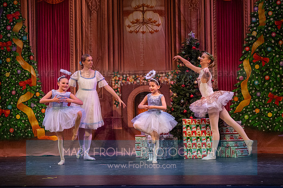 KADS Nutcracker 2024 Sophia-140