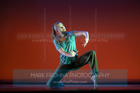 UWM Winterdances 2025 Selections-90