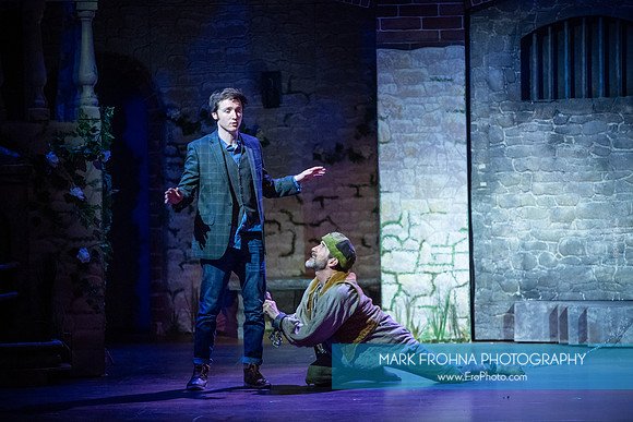 Skylight Juliet and Romeo Preview-140