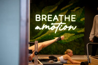 Brio Breathe in Motion 2024-12