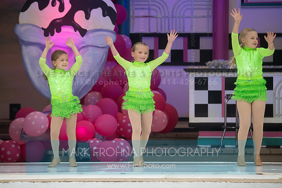 BRIO Summer Lovin Recital 2022 1230-134