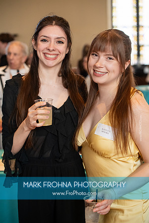 Danceworks Gala 2025-9