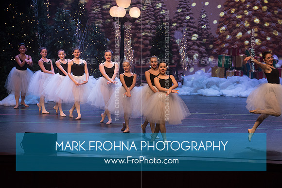 BCA Nov16 PPC Snowflakes-152