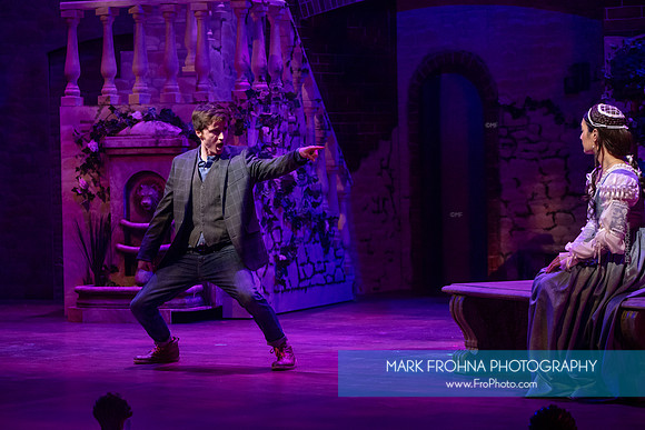 Skylight Juliet and Romeo Preview-128