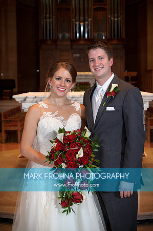 Stephanie Mike Wedding Portraits-48