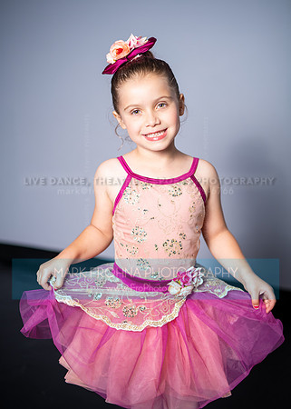 Brio Recital Portraits May June 2022-85