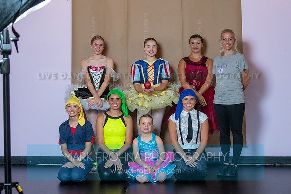 KADS Snow White 2024 Emily C-7