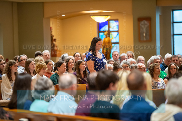 St Gabriel Confirmation 2025-18