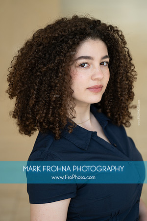 Ava Greenberg 2025 Headshots-27