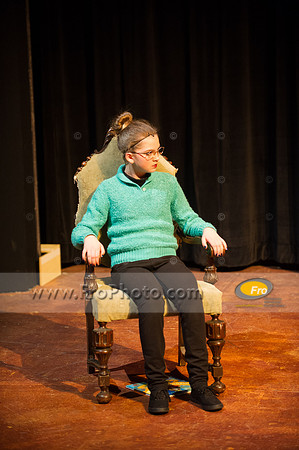 Prairie Mirror Mirror-21