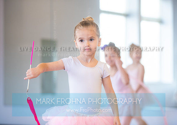 BCA Tippy Ballet Class March 2022-116