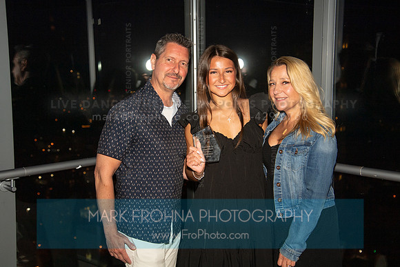 Brio Junior Senior Teams Banquet 2024-73