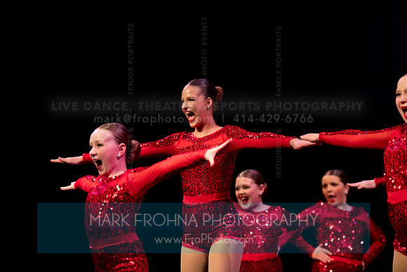 LCD Spring Recital 2024 Sat130-103