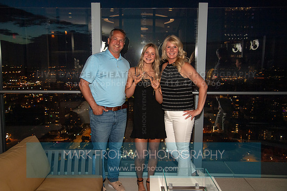 Brio Junior Senior Teams Banquet 2024-74