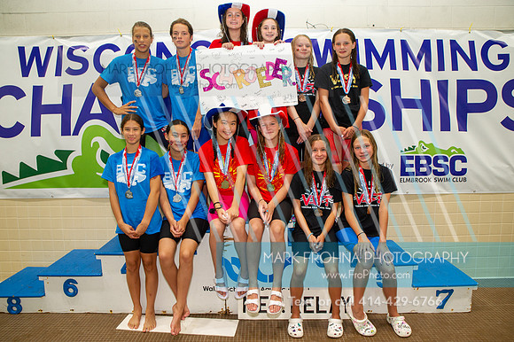 Event 0 LCM 12U State Championship 2022-62