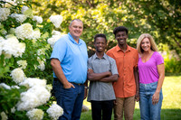 Rebecca Family 2024-3