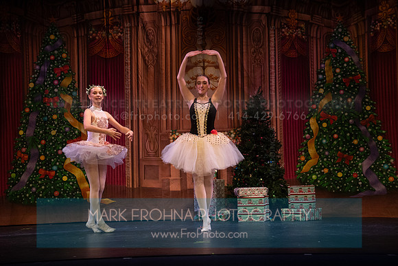 KADS Nutcracker 2024 Sophia-51