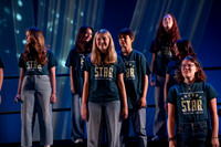 Jerrys 2024 Tosa East Bright Star-19