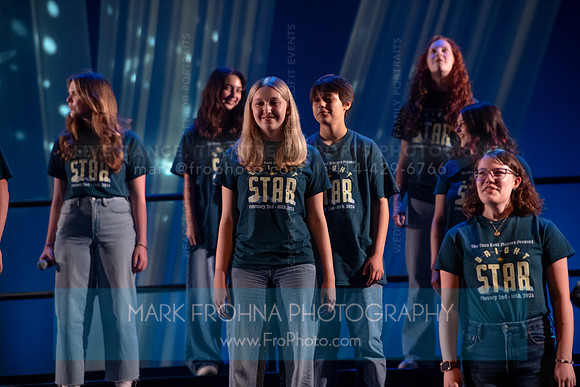 Jerrys 2024 Tosa East Bright Star-19