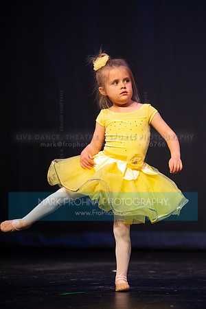 KADS Spring Recital May 2025-47