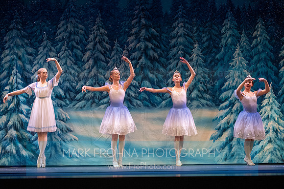 KADS Nutcracker Highlights-60