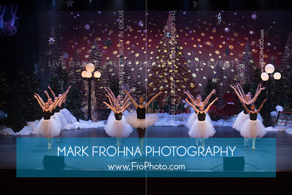 BCA Nov16 PPC Snowflakes-145