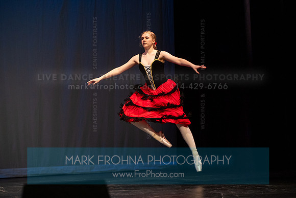 KADS Spring Recital May 2025-164