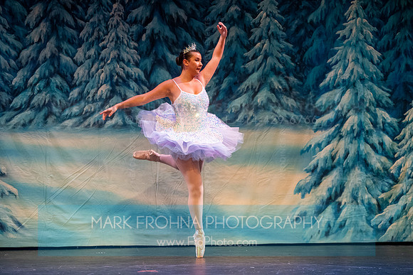 KADS Nutcracker 2024 Bella-37