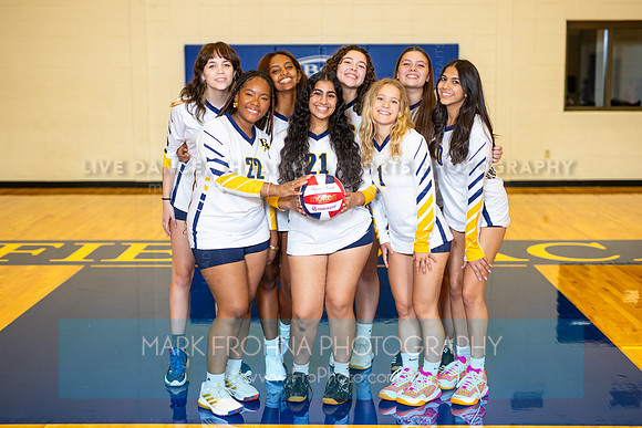 BA Teams Volleyball Varsity 2023-9
