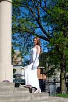 Abby Graduation Friends-17