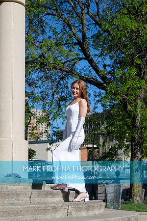 Abby Graduation Friends-17