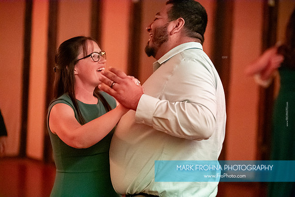Social Style Fall Formal 2024-141