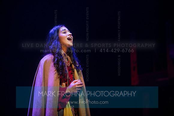 Skylight Hunchback Highlights-32