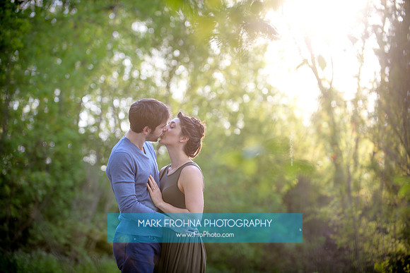 Ruth and Carl Engagement Photos-5