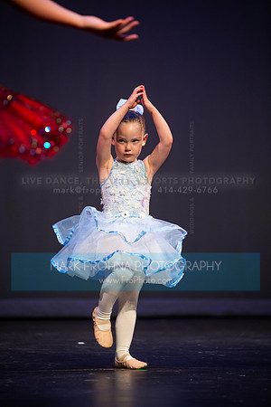 KADS Spring Recital May 2025-191