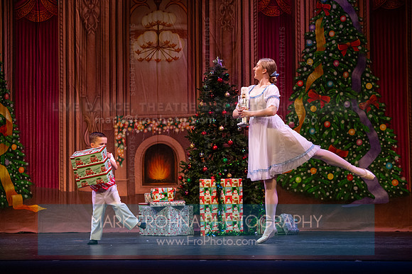 KADS Nutcracker Highlights-194