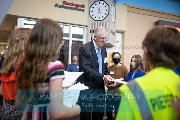 Jims JA Biz Town Dedication-45