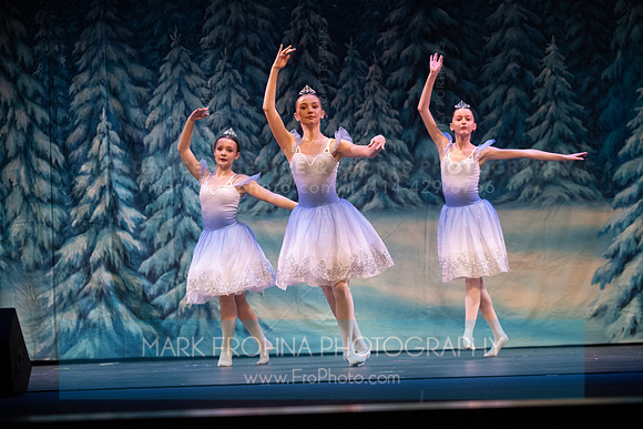 KADS Nutcracker 2024 Sophia-64