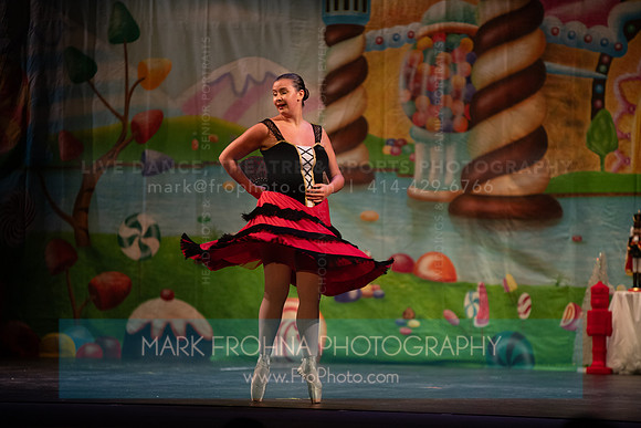 KADS Nutcracker 2024 Bella-121