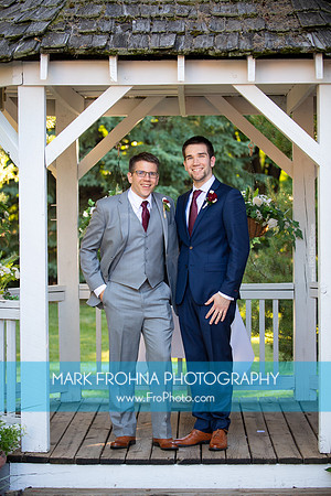 Helen and Jake Wedding Highlights-029