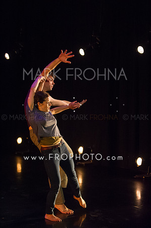 UWM Dancemakers July 2014-25