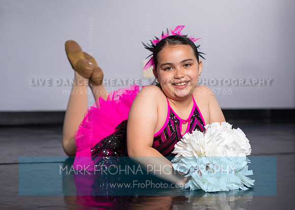 Brio Recital Portraits May June 2022-103