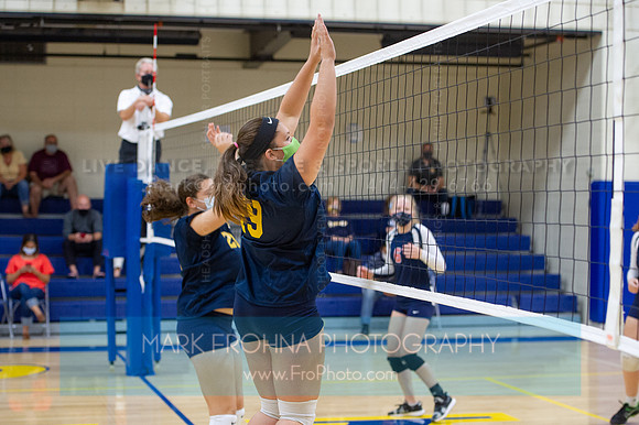BA Volleyball JV 2020-096-1