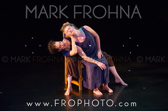 UWM Dancemakers 2014-172