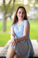Sophia 2025 Dance Ambassador-3