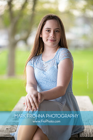 Sophia 2025 Dance Ambassador-3