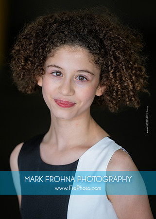 Sasha G Headshots 2025-38
