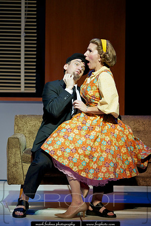 Skylight Cosi Fan Tutte 079