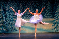 KADS Nutcracker 2024 Snyder-153